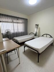 Blk 620 Bukit Panjang Ring Road (Bukit Panjang), HDB 4 Rooms #597033321